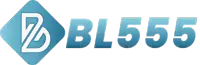 BL555